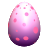 readingeggs-com-au.pages.dev logo