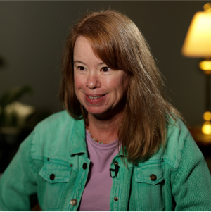 ABC Reading Eggs testimonial profile photo Cathryn Ronan