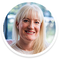 Reading Eggs testimonial profile photo