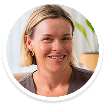 Reading Eggs testimonial profile photo