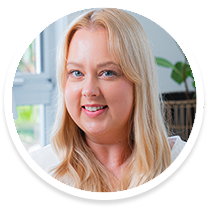 Reading Eggs testimonial profile photo